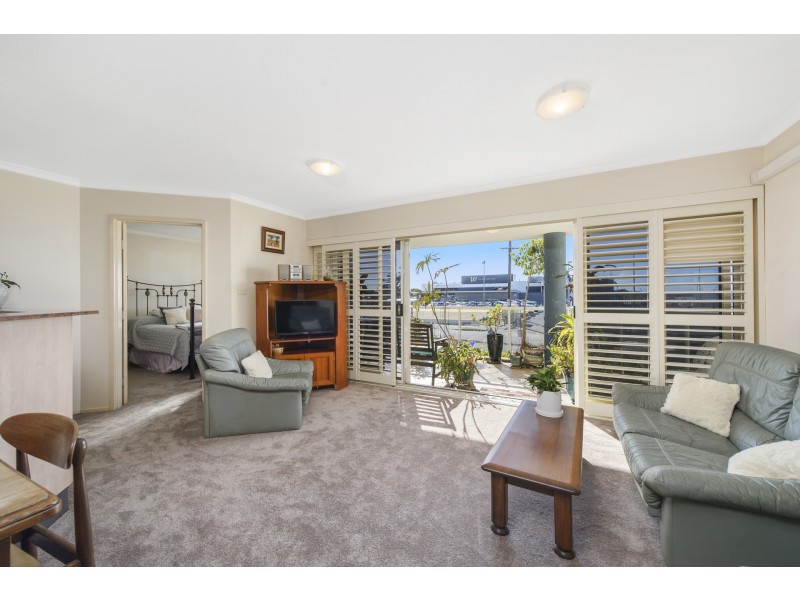 2/20 Buller Street, Port Macquarie NSW 2444