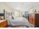 2/20 Buller Street, Port Macquarie NSW 2444