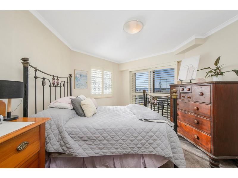 2/20 Buller Street, Port Macquarie NSW 2444