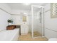 2/20 Buller Street, Port Macquarie NSW 2444