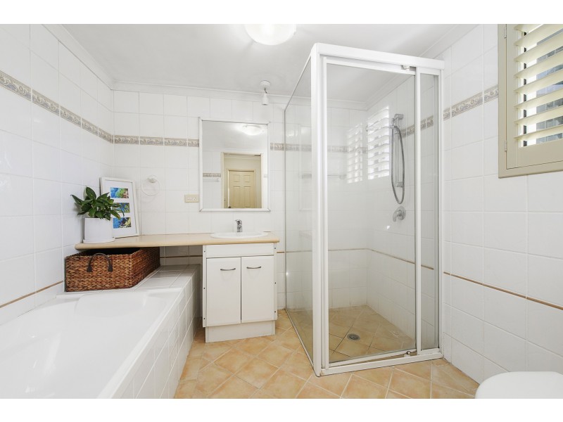 2/20 Buller Street, Port Macquarie NSW 2444