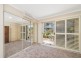 2/20 Buller Street, Port Macquarie NSW 2444