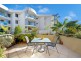 2/20 Buller Street, Port Macquarie NSW 2444