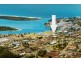 2/20 Buller Street, Port Macquarie NSW 2444
