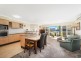 2/20 Buller Street, Port Macquarie NSW 2444