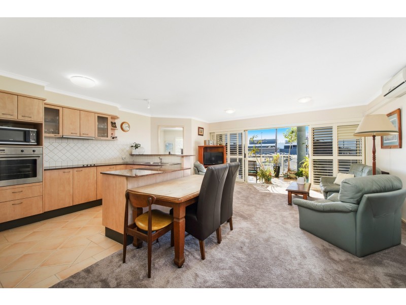 2/20 Buller Street, Port Macquarie NSW 2444