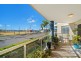 2/20 Buller Street, Port Macquarie NSW 2444
