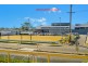 2/20 Buller Street, Port Macquarie NSW 2444