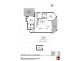 2/20 Buller Street, Port Macquarie NSW 2444 Floorplan