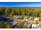 4 Manikato Way, Port Macquarie NSW 2444
