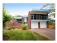 16 Leanda Street, Port Macquarie NSW 2444
