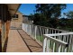 5 Amaroo Parade, Port Macquarie NSW 2444