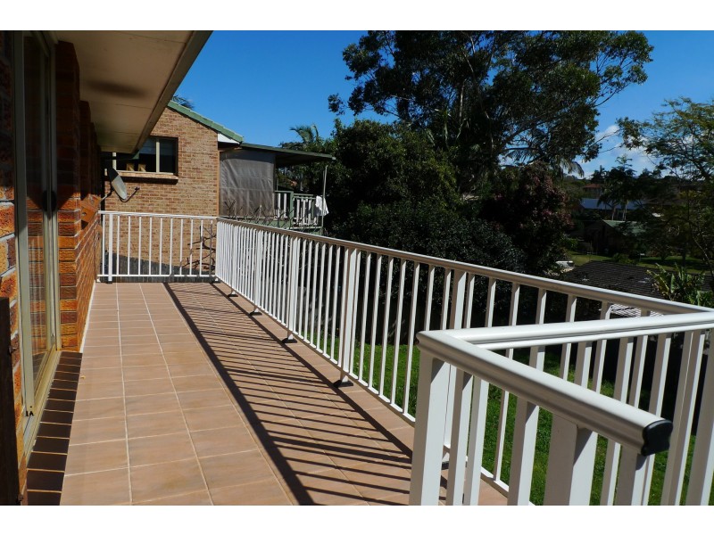 5 Amaroo Parade, Port Macquarie NSW 2444
