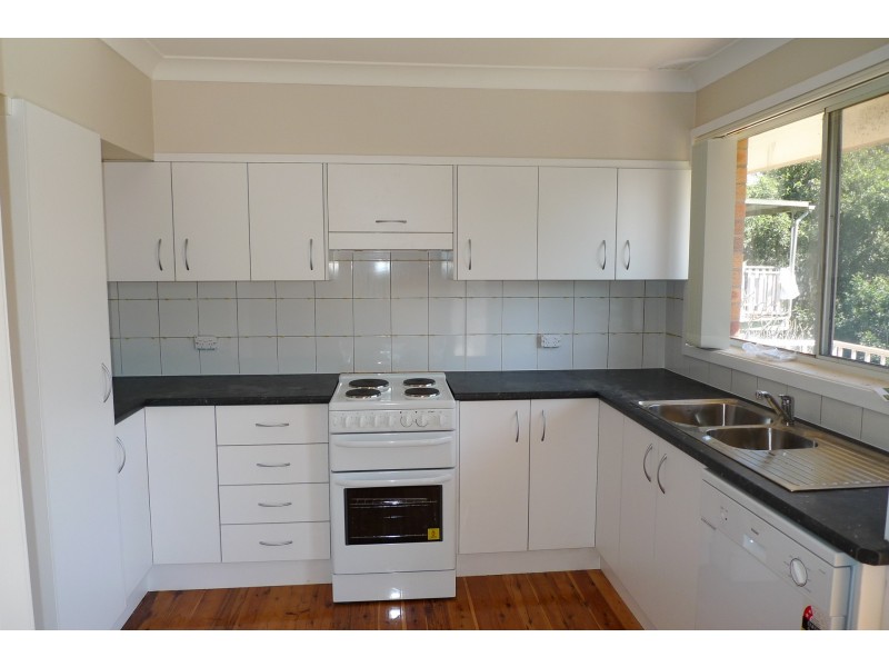 5 Amaroo Parade, Port Macquarie NSW 2444