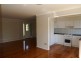 5 Amaroo Parade, Port Macquarie NSW 2444