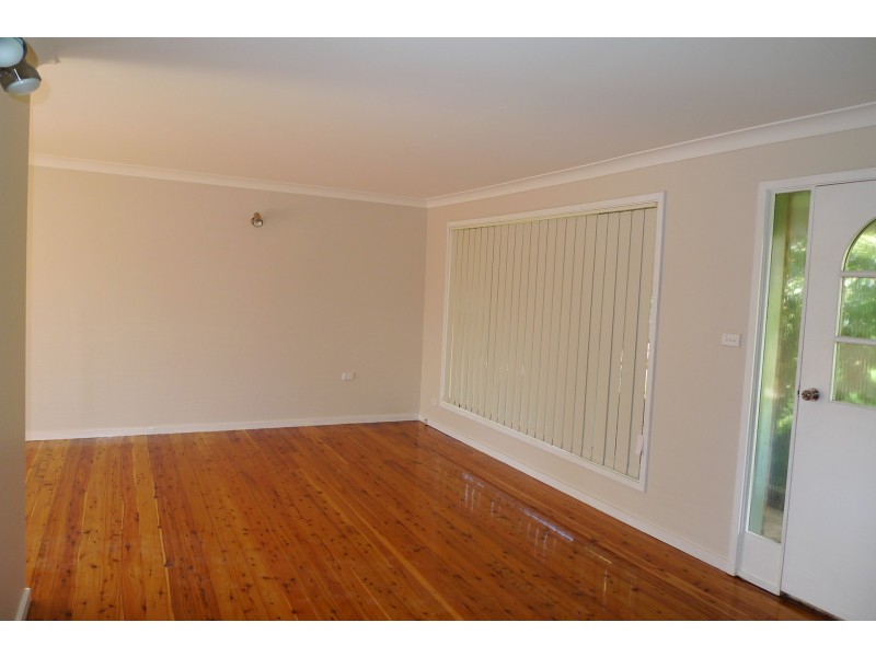 5 Amaroo Parade, Port Macquarie NSW 2444