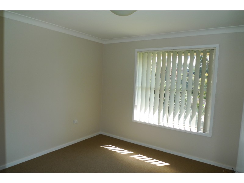 5 Amaroo Parade, Port Macquarie NSW 2444