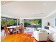 13 Treetop Crescent, Port Macquarie NSW 2444