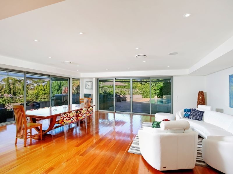13 Treetop Crescent, Port Macquarie NSW 2444