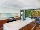 13 Treetop Crescent, Port Macquarie NSW 2444