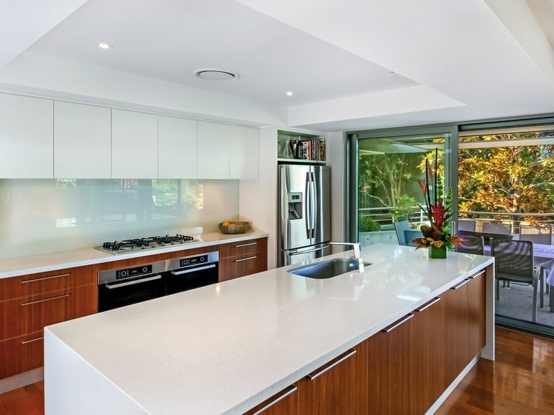 13 Treetop Crescent, Port Macquarie NSW 2444