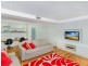 13 Treetop Crescent, Port Macquarie NSW 2444