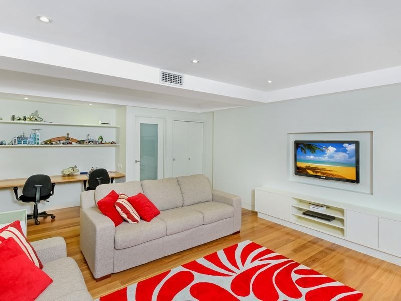 13 Treetop Crescent, Port Macquarie NSW 2444