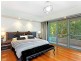 13 Treetop Crescent, Port Macquarie NSW 2444
