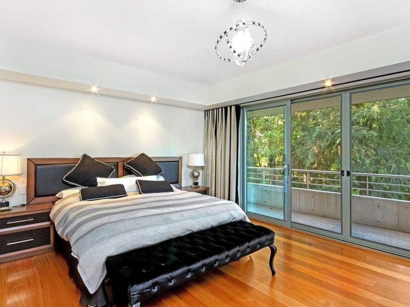 13 Treetop Crescent, Port Macquarie NSW 2444