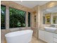 13 Treetop Crescent, Port Macquarie NSW 2444