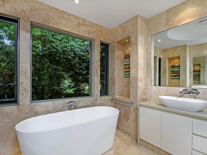 13 Treetop Crescent, Port Macquarie NSW 2444