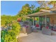 13 Treetop Crescent, Port Macquarie NSW 2444