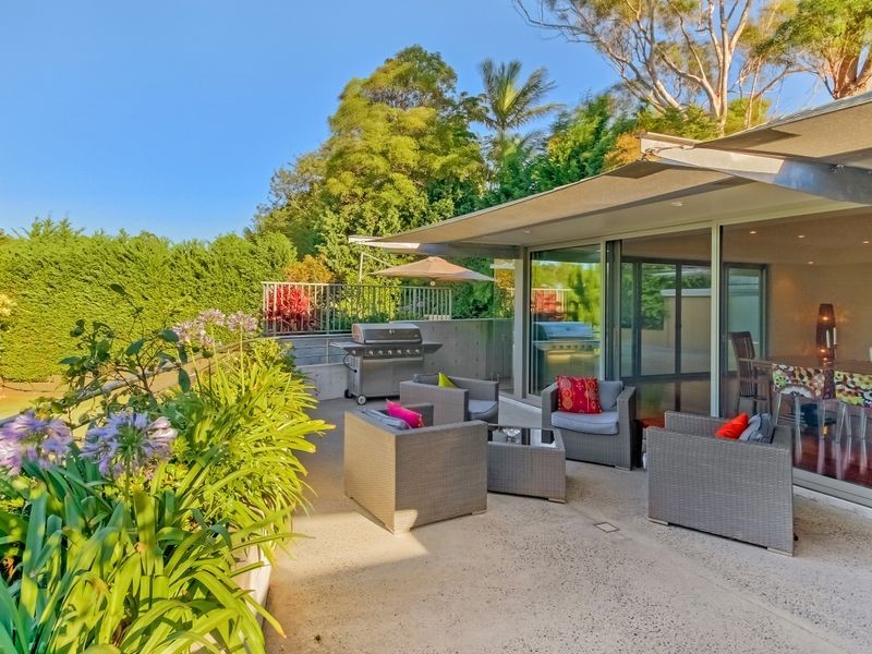 13 Treetop Crescent, Port Macquarie NSW 2444
