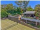 13 Treetop Crescent, Port Macquarie NSW 2444