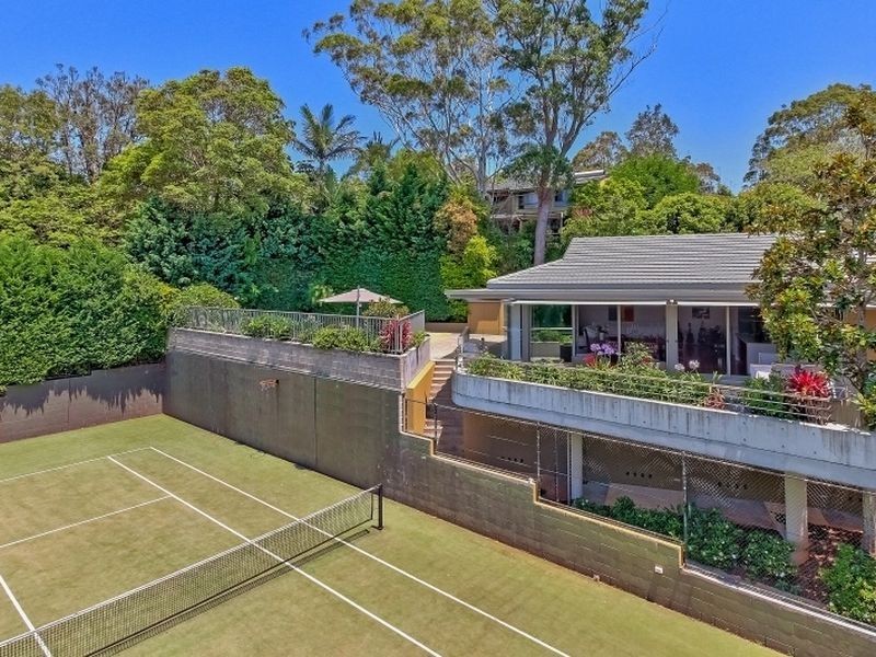 13 Treetop Crescent, Port Macquarie NSW 2444