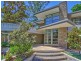 13 Treetop Crescent, Port Macquarie NSW 2444