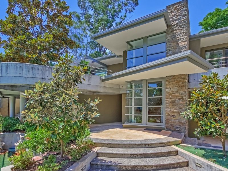 13 Treetop Crescent, Port Macquarie NSW 2444