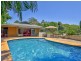13 Treetop Crescent, Port Macquarie NSW 2444