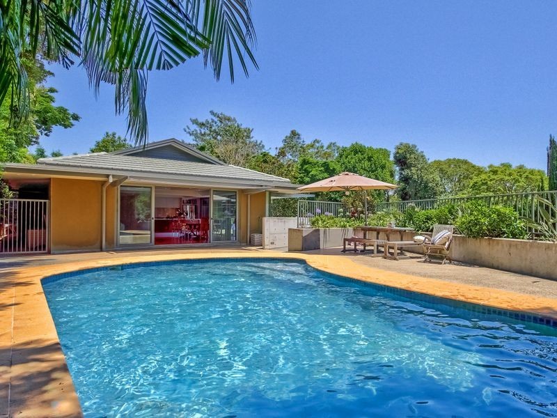 13 Treetop Crescent, Port Macquarie NSW 2444