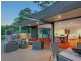 13 Treetop Crescent, Port Macquarie NSW 2444