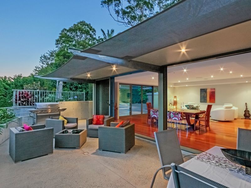 13 Treetop Crescent, Port Macquarie NSW 2444