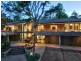 13 Treetop Crescent, Port Macquarie NSW 2444