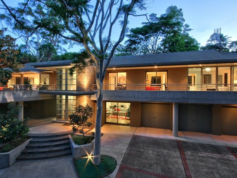 13 Treetop Crescent, Port Macquarie NSW 2444