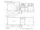 13 Treetop Crescent, Port Macquarie NSW 2444 Floorplan