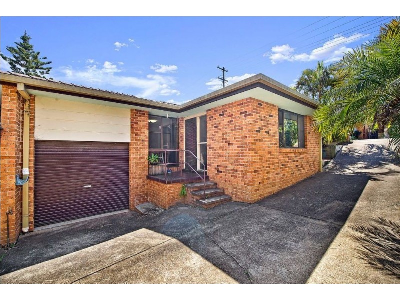 1/30 Watonga Street, Port Macquarie NSW 2444