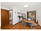 1/30 Watonga Street, Port Macquarie NSW 2444