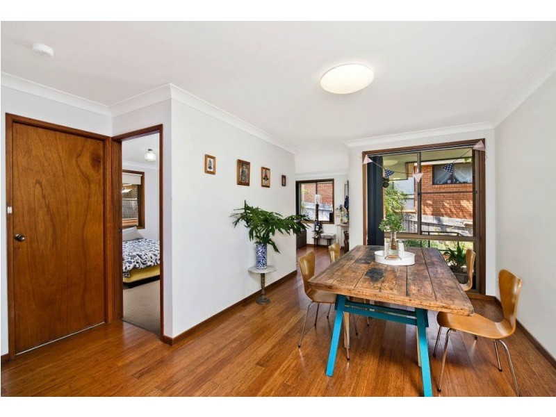 1/30 Watonga Street, Port Macquarie NSW 2444