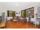 1/30 Watonga Street, Port Macquarie NSW 2444