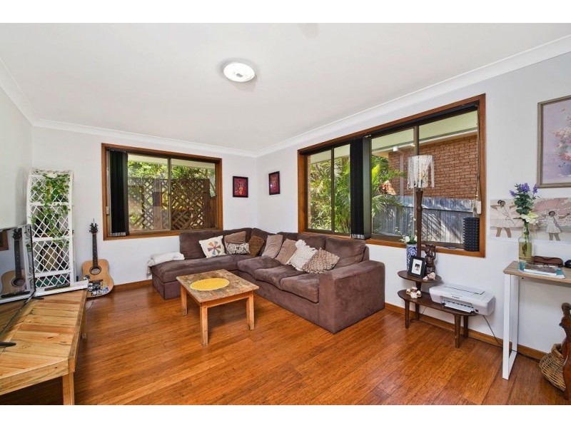 1/30 Watonga Street, Port Macquarie NSW 2444