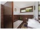 1/30 Watonga Street, Port Macquarie NSW 2444
